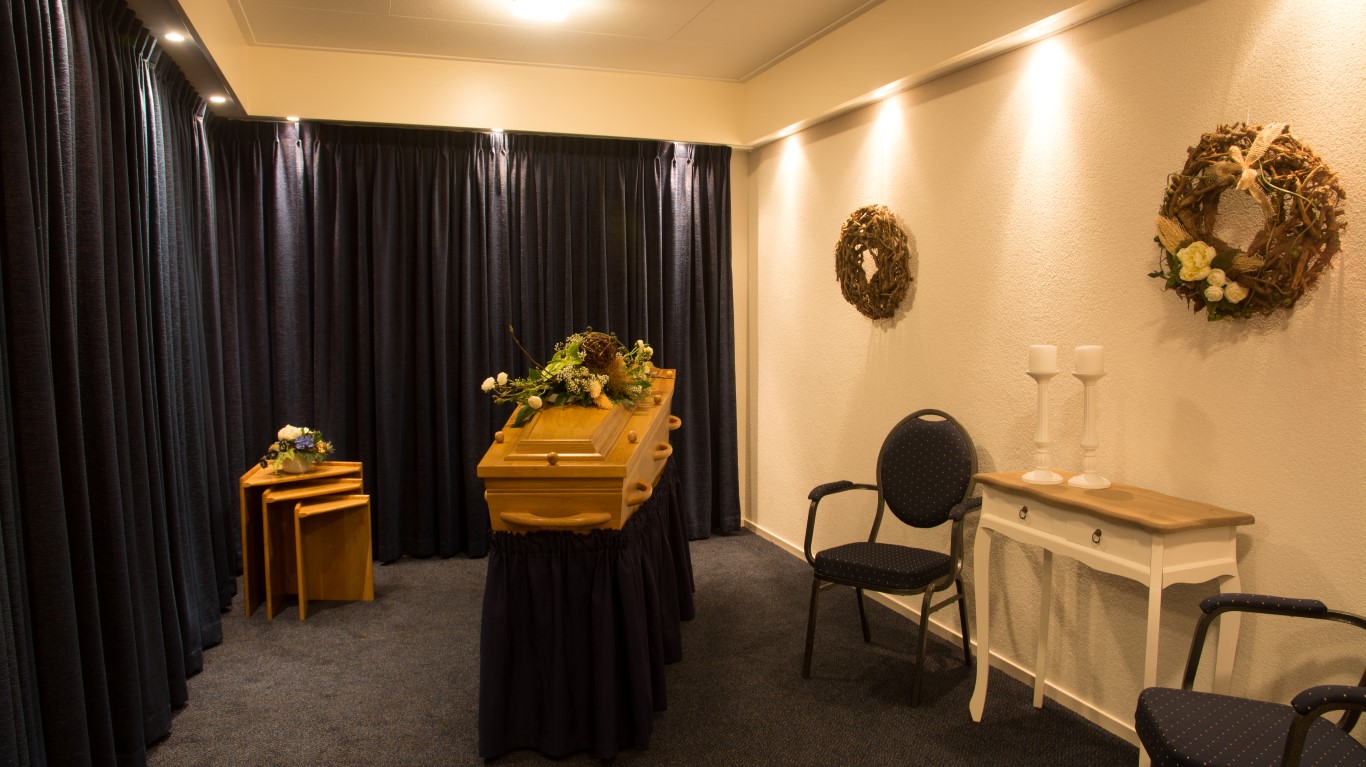 Familiekamer